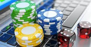 Официальный сайт Casino R7